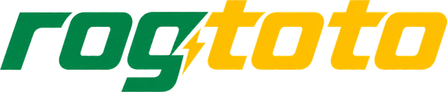rogtoto